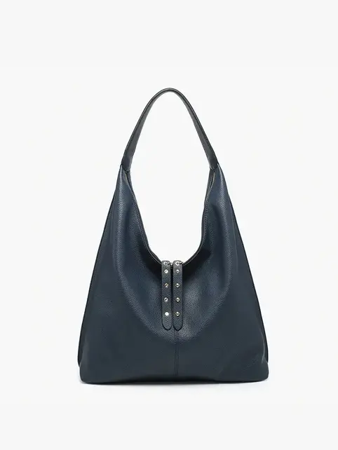 Tori Slouchy Hobo