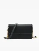 Lauryn Crossbody