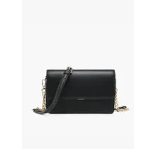 Lauryn Crossbody