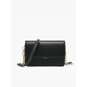 Lauryn Crossbody