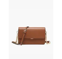 Lauryn Crossbody
