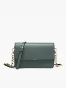 Lauryn Crossbody