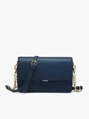Lauryn Crossbody