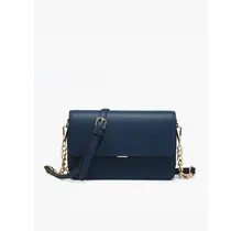 Lauryn Crossbody