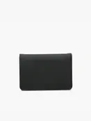 Evie Bifold Wallet