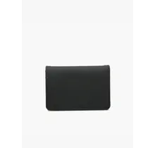 Evie Bifold Wallet