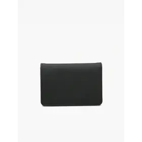 Evie Bifold Wallet
