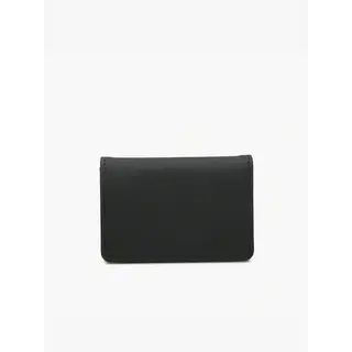 Evie Bifold Wallet