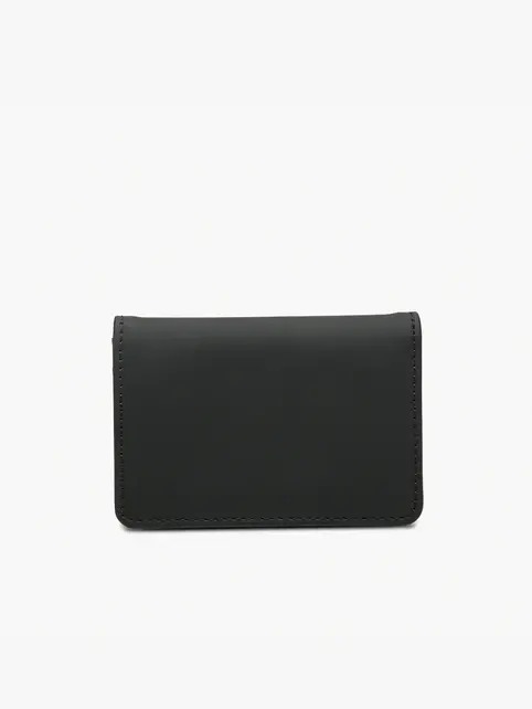 Evie Bifold Wallet