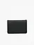 Color : Black