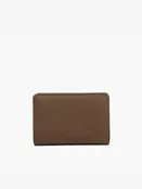 Evie Bifold Wallet