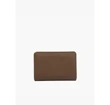 Evie Bifold Wallet