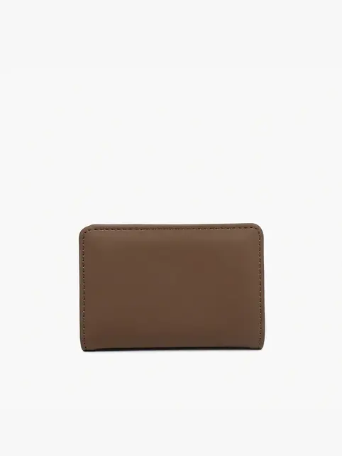 Evie Bifold Wallet