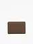 Color : Brown