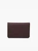 Evie Bifold Wallet