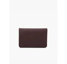 Evie Bifold Wallet