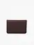 Color : Dark Plum