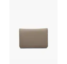 Evie Bifold Wallet