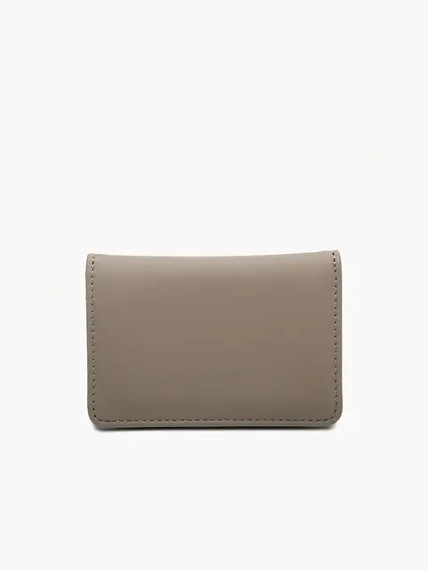 Evie Bifold Wallet