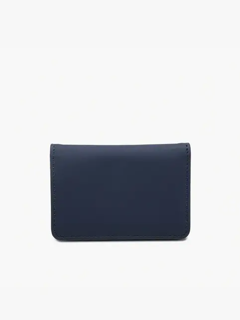 Evie Bifold Wallet