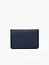 Color : Navy