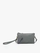Riley 2 Purse Crossbody