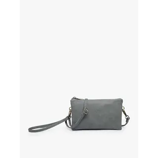 Riley 2 Purse Crossbody