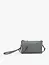 Color : Earth Grey