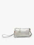 Riley 2 Purse Crossbody