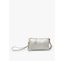 Riley 2 Purse Crossbody