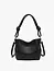 Color : Black
