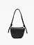 Color : Black