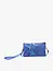 Color : Blue
