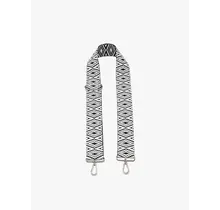 Guitar Purse Strap