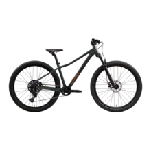 Norco Charger 26 - Sage Slate