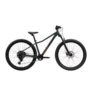 Norco Charger 26 - Sage Slate
