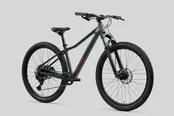Norco Charger 26 - Sage Slate