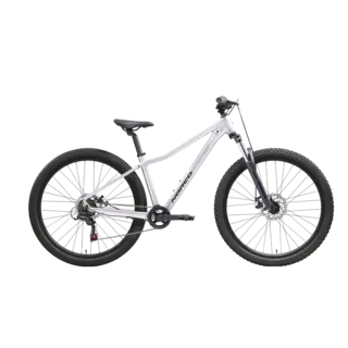 Norco Storm 26 - Silverton