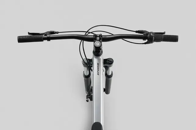 Norco Storm 26 - Silverton