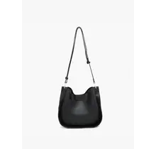 Ramona Crossbody
