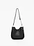 Color : Black