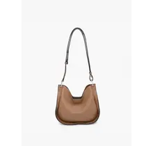 Ramona Crossbody