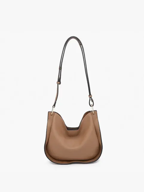 Ramona Crossbody