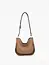 Color : Brown