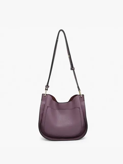 Ramona Crossbody