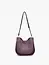 Color : Dark Lilac