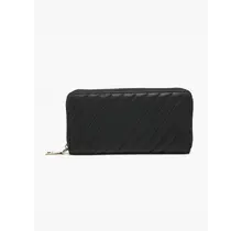 Kylie Quilted Wallet