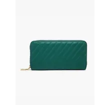 Kylie Quilted Wallet