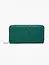Color : Forest Green