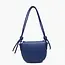 Color : Dark Blue